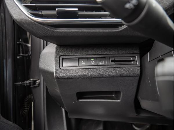 2512537_24.jpg #psunion