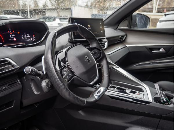 2512537_26.jpg #psunion