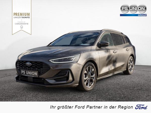 2512757_01.jpg #psunion