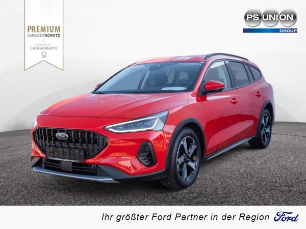 2512761_01.jpg #psunion