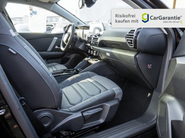 2513538_03.jpg #psunion