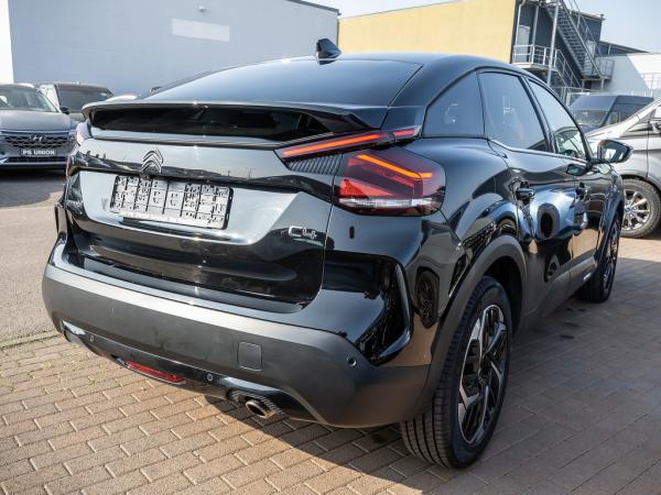 2513538_04.jpg #psunion