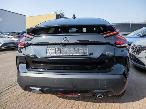 2513538_05.jpg #psunion