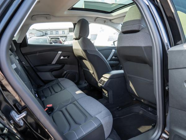 2513538_06.jpg #psunion