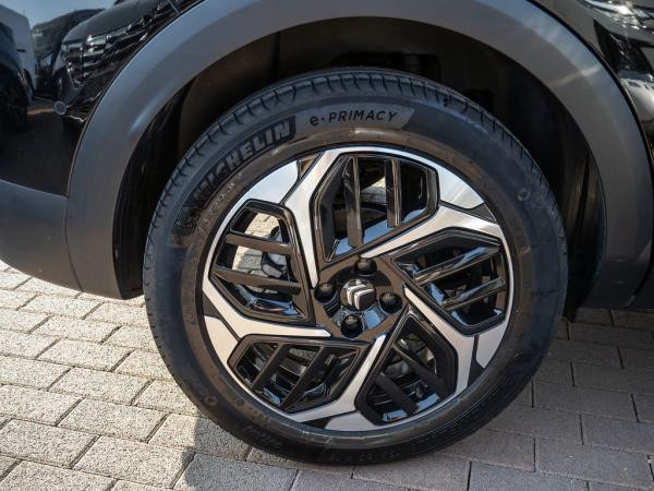 2513538_07.jpg #psunion