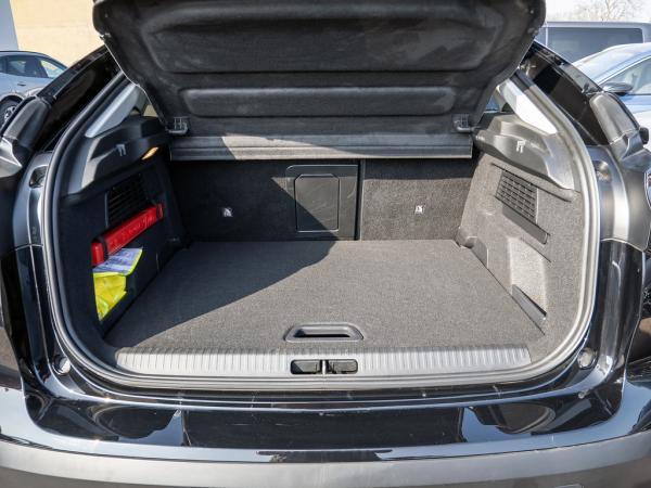 2513538_08.jpg #psunion