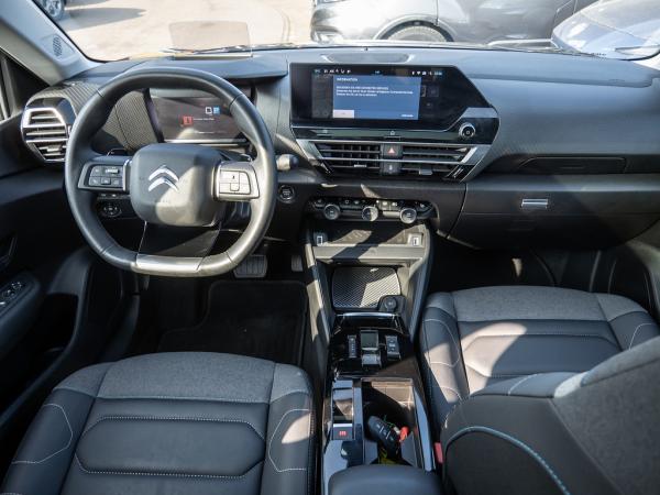 2513538_09.jpg #psunion