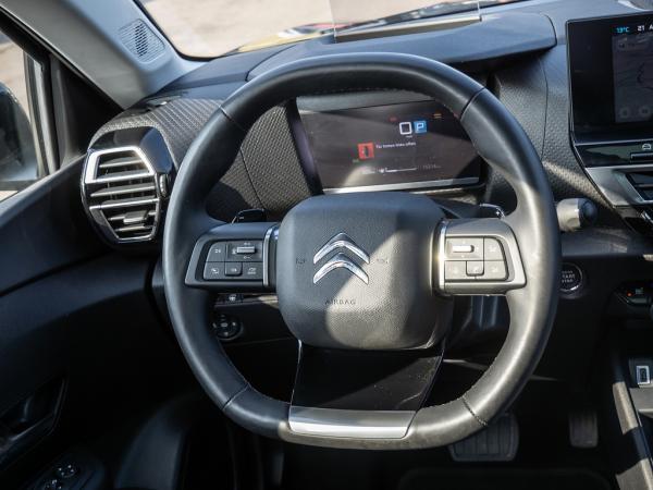 2513538_10.jpg #psunion