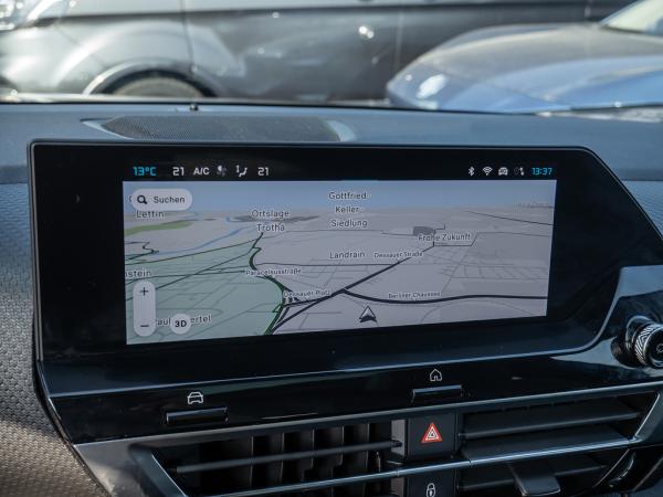 2513538_11.jpg #psunion