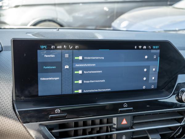 2513538_12.jpg #psunion