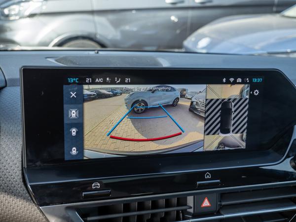 2513538_13.jpg #psunion