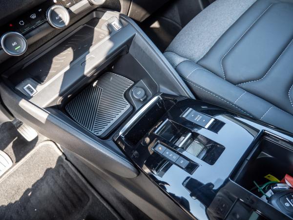 2513538_14.jpg #psunion