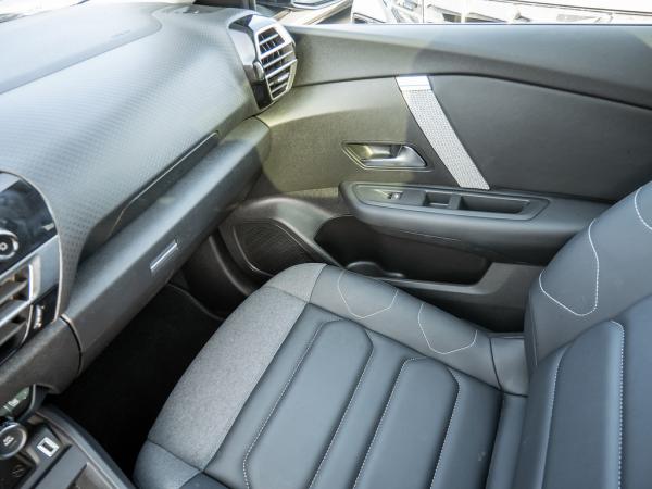 2513538_15.jpg #psunion