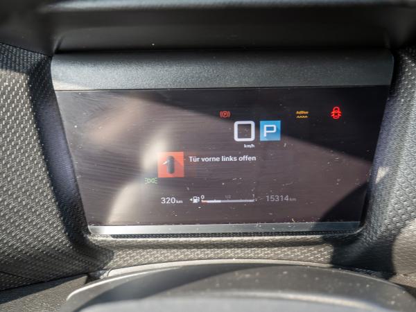 2513538_16.jpg #psunion