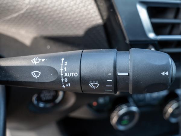 2513538_17.jpg #psunion