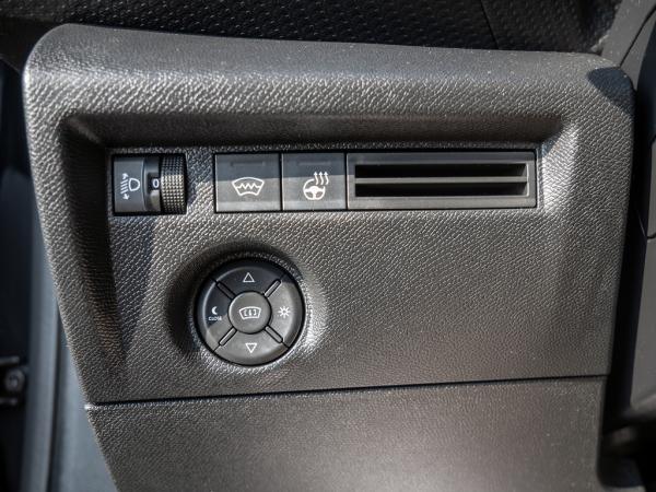 2513538_18.jpg #psunion