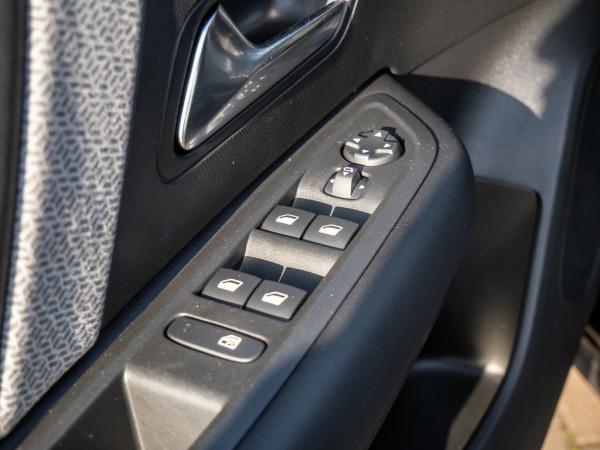 2513538_19.jpg #psunion