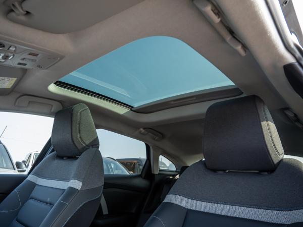 2513538_20.jpg #psunion