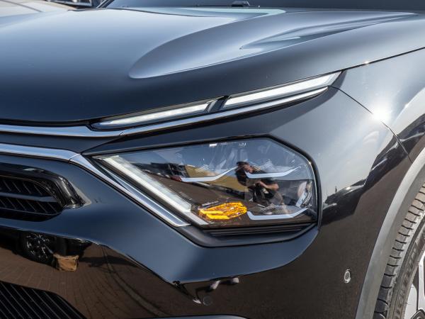 2513538_21.jpg #psunion