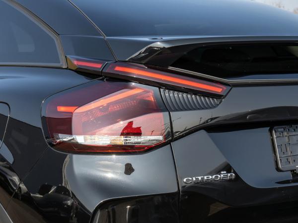 2513538_22.jpg #psunion