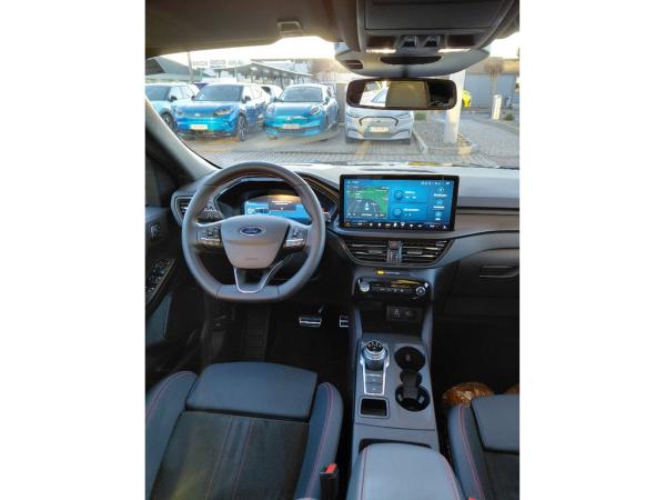 2513804_06.jpg #psunion