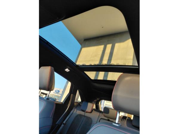 2513804_07.jpg #psunion