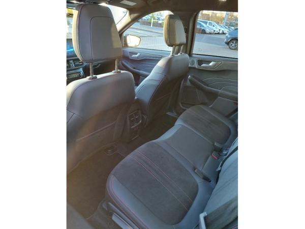 2513804_08.jpg #psunion