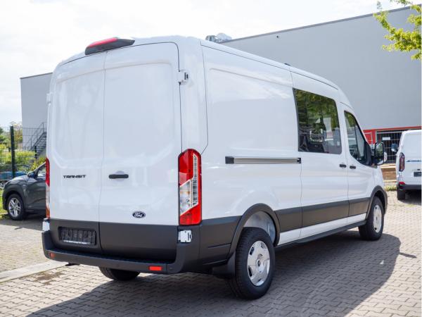 2513805_04.jpg #psunion