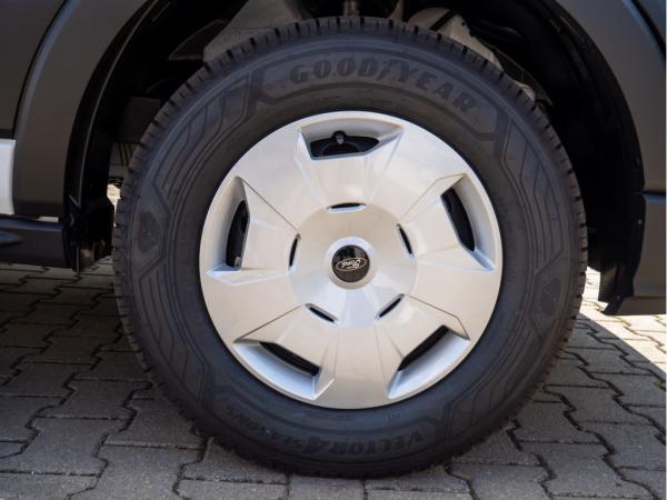 2513805_07.jpg #psunion