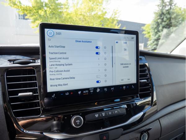 2513805_13.jpg #psunion