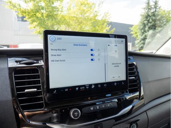 2513805_14.jpg #psunion