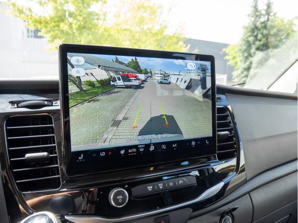 2513805_15.jpg #psunion