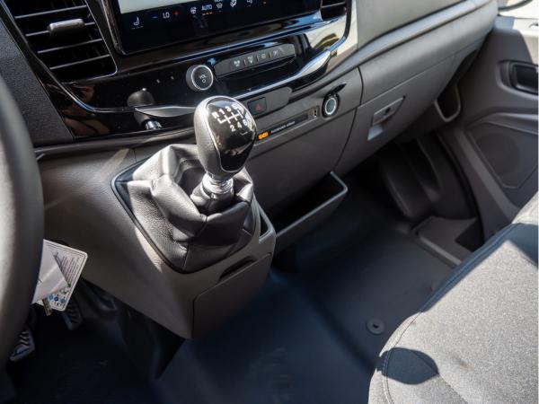 2513805_17.jpg #psunion