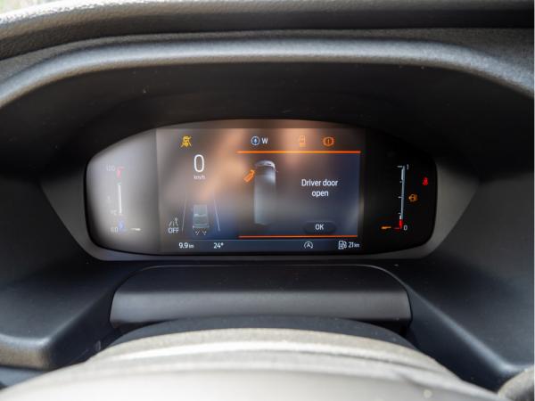 2513805_19.jpg #psunion