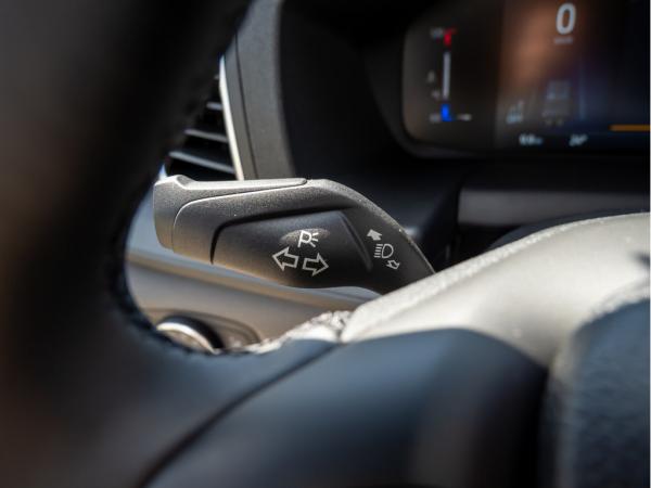 2513805_22.jpg #psunion