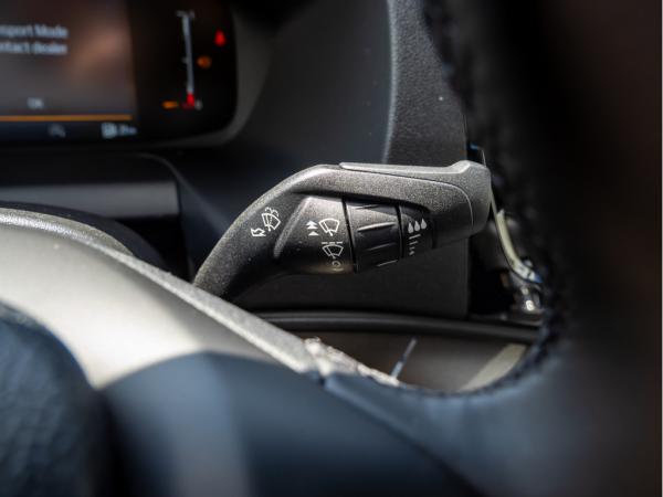 2513805_23.jpg #psunion