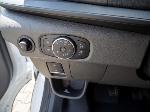 2513805_24.jpg #psunion