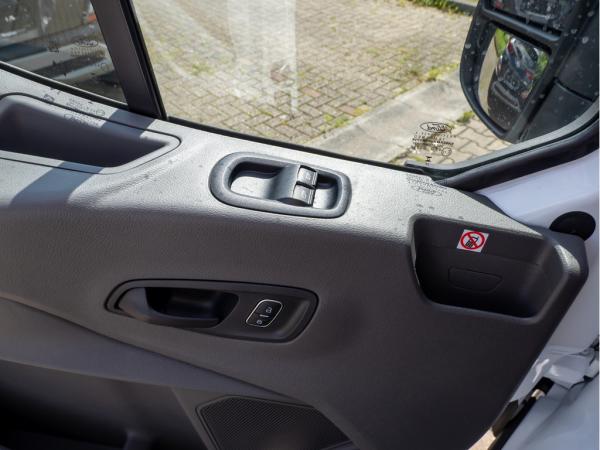 2513805_25.jpg #psunion