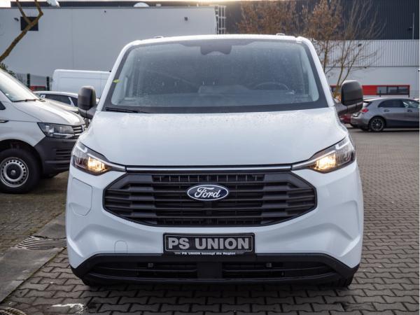 2515530_02.jpg #psunion