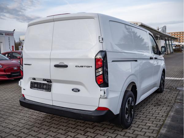 2515530_03.jpg #psunion