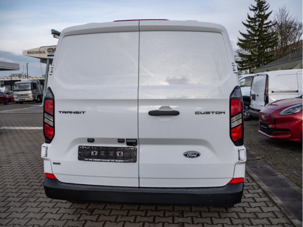 2515530_04.jpg #psunion