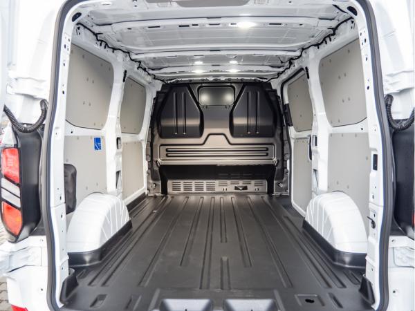 2515530_05.jpg #psunion