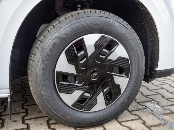 2515530_06.jpg #psunion