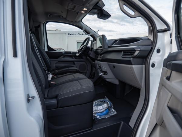 2515530_07.jpg #psunion