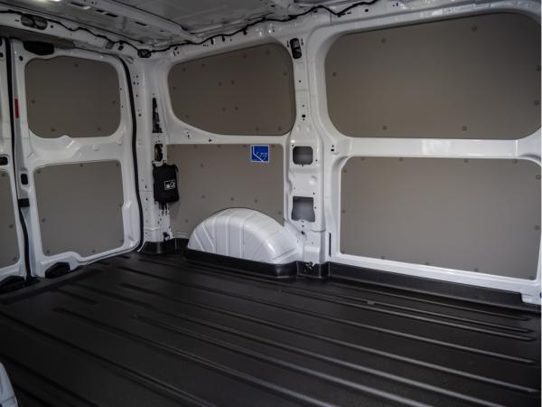 2515530_08.jpg #psunion