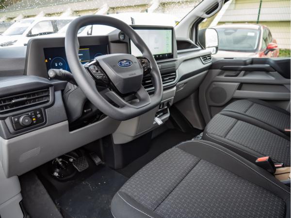 2515530_09.jpg #psunion