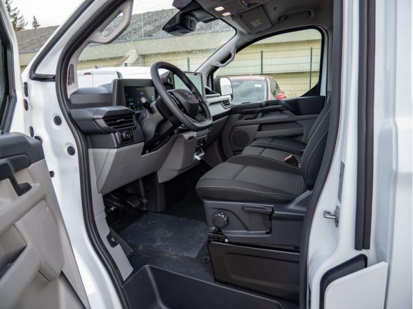 2515530_10.jpg #psunion