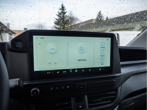 2515530_11.jpg #psunion