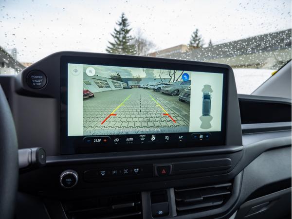 2515530_12.jpg #psunion