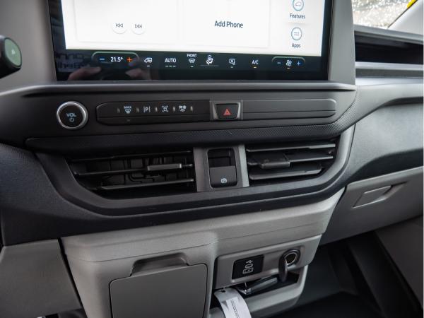 2515530_13.jpg #psunion